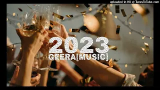 Újévi Köszöntő Coronita 2023🥂