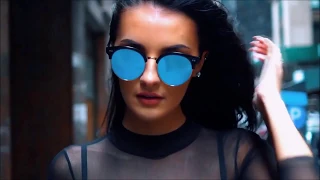 Far East Movement - Like A G6 (Zulker & Folky Remix) [Video Edit]