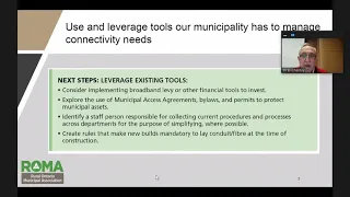 Agriculture and Rural Affairs Committee - February 4, 2021