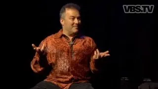 Soft Focus with Dead Kennedys' Jello Biafra - Episode 9 - Part 1