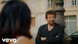 Patrick Bruel - Encore une fois (Clip officiel)