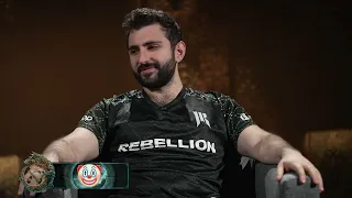 DOTA-2-Emoji - GH [PGL DOTA 2 Wallachia Season #1]