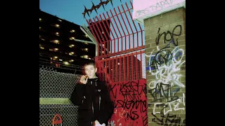 Devlin - Straight BARS