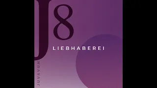 Liebhaberei