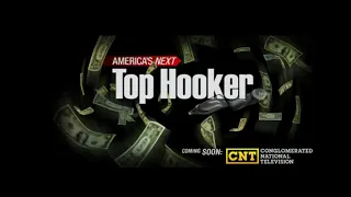 America's Next Top Hooker Theme Song (Full song) GTA IV