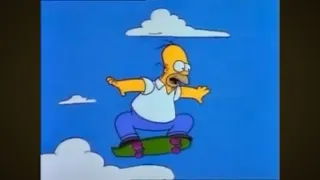 The Simpsons: Best of Season 2 - deutsch, german