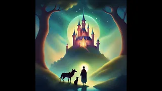 Fairy Tale: Elara Kingdom - Savior of the Enchanted Forest