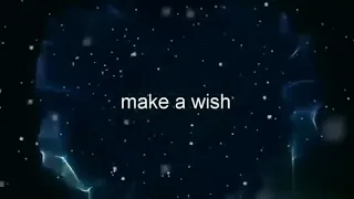 Wish granting in seconds {extremely powerful} subliminal