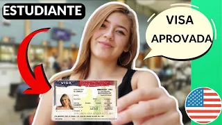 Visa De Turista Para Estudiantes: 5 Mitos Que Nadie Te Dice