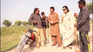 Kirlo Ka Nikah Airport Top Watch Comedy Video PP TV 2022