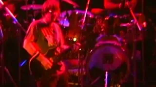 Grateful Dead - Casey Jones - 10/13/1980 - Warfield Theatre (Official)