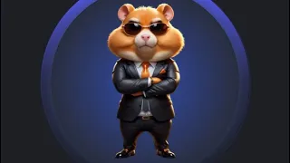 Hamster Kombat Новые правила игры! Лига Lord и многое другое! #hamsterkombat