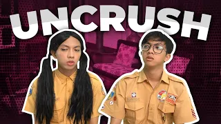 [DRAMA] UNCRUSH