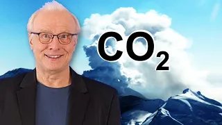 Was man über CO2 wissen sollte | #96. Energie und Klima