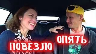 Ну ВОТ ОПЯТЬ 🤪 Шепелявый на экстремальном Свидание с сайта @SaXaR.Tv_1 Юмористическое шоу 💪 пранк 😎