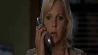 Scary Movie 3 Cindy 2