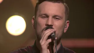 TRAFFIC - "Für Elise" / ETV Live