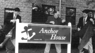 Anchor House 35th Anniversary video