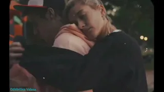 Justin Bieber - Hailey ( Official Music Video)