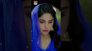 Fraud Episode 13 | Promo |  ARY Digital Drama #SabaQamar #AhsanKhan