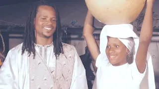 Ndongo dara J Feat Hawa Dara Ji _ Déwgal