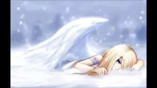 Nightcore - No Angels ( BASTILLE feat Ella )