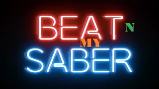 Beat Saber - Turn Me On