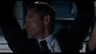 OLYMPUS HAS FALLEN (2013)Scene 7/Full hD