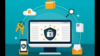 Tips de seguridad informatica para asegurar sus cuentas