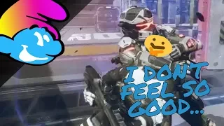 Titanfall 2 Memes 2: Dead Game Boogaloo