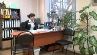 Kovrov TVC 301012  центр занятости