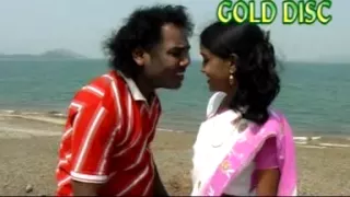 Latest Santali Hit Songs || Lalay Bang Dila || Dulariya || Santali Love Songs || Gold Disc