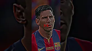 Ronaldo VS Messi | Ultimate Comparison