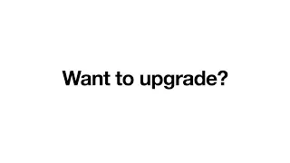 Fancy a new phone? | Time to upgrade; How to | Support on Three