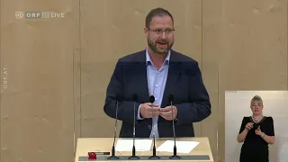2021-05-19 89_Christian Hafenecker (FPÖ) - Nationalratssitzung