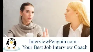 Librarian Interview Questions & Answers