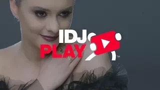 TIJANA MILENTIJEVIC - PROROK (IDJPLAY) 4K