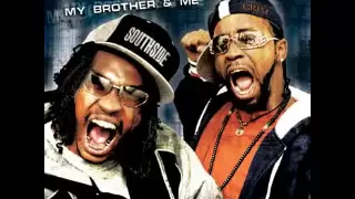 Ying Yang Twins BOOM ITS ON