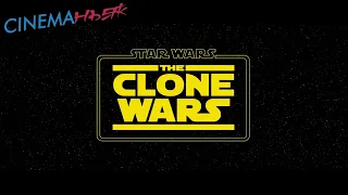Звёздные войны: Войны клонов - отряд 99  (финальный сезон)