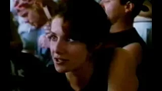 Der Schein-Heilige - Trailer (1992)