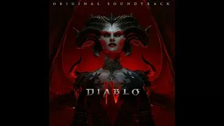 14  Firebreak Manor Diablo 4 Original Soundtrack OST