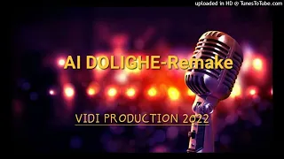 Ai Dolighe- Remake_ Vidi Prod.