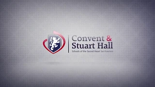 Stuart Hall v St Marys