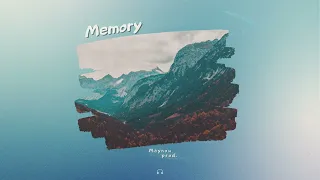 HammAli x Navai Type Beat - "Memory" (prod. by maynow) 🎧