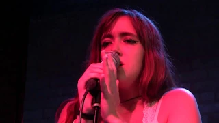 Florence + The Machine - Dog Days Are Over - School of Rock 2017 AllStars Team 4