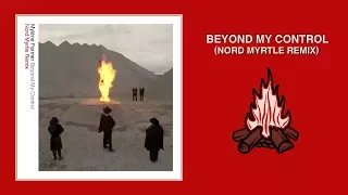 Mylène Farmer — Beyond My Control (Nord Myrtle Remix)