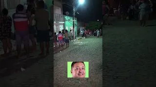 Prefeito de São José do Campestre/RN é assassinado