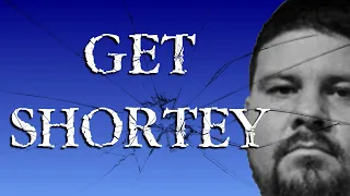 GET SHORTEY - The Case of Ralph Shortey (JCS Inspired)