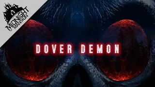 Dover Demon: Der mysteriöse Kryptid | Doku 2021