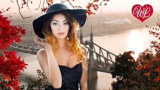 СЕНТИМЕНТАЛЬНЫЙ ДЕТЕКТИВ- ♥ ЛЕГЕНДАРНЫЕ ХИТЫ ШАНСОНА ♥ РУССКИЙ ШАНСОН WLV